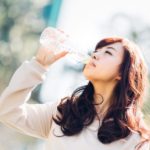 腸を綺麗にして緑内障対策